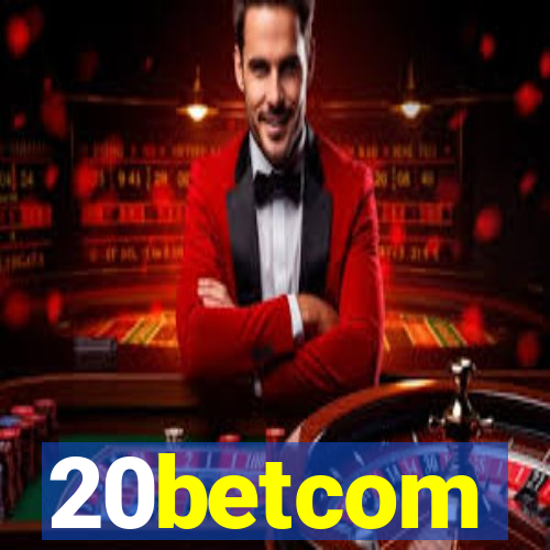 20betcom