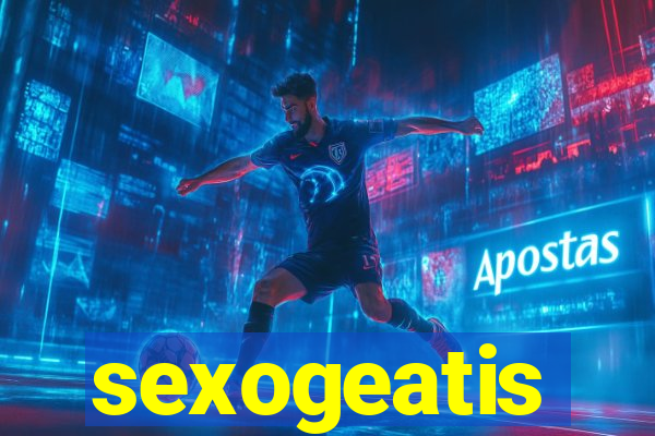 sexogeatis