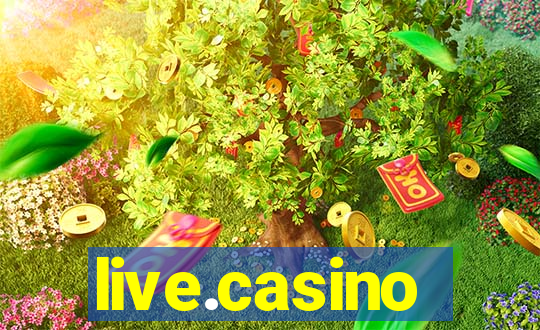 live.casino