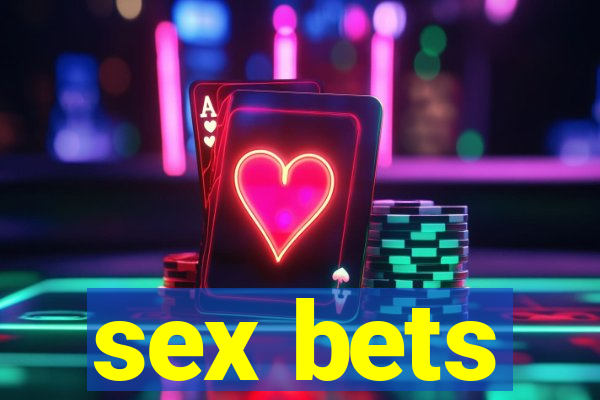 sex bets