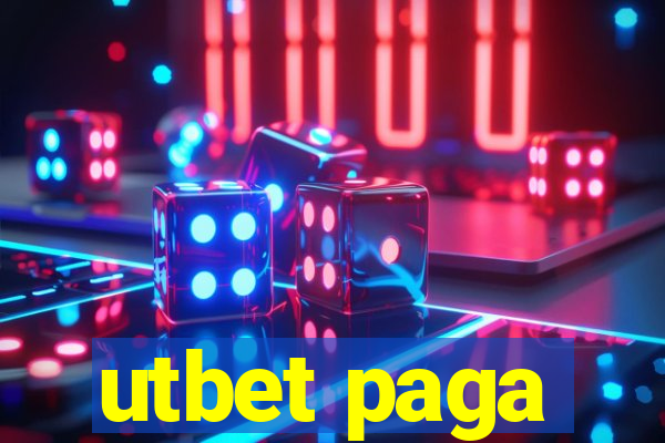 utbet paga