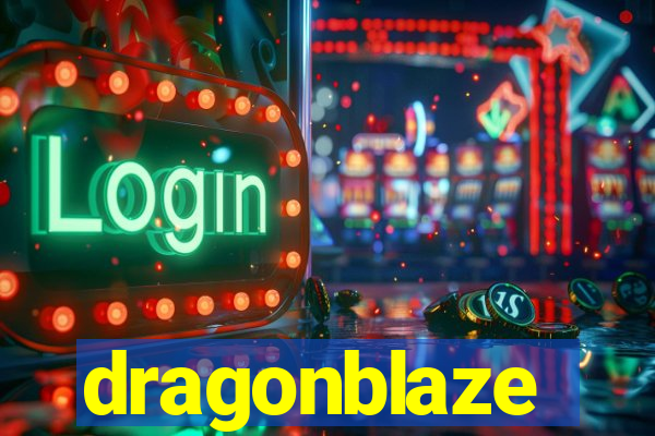 dragonblaze