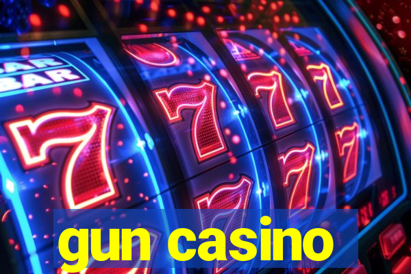 gun casino