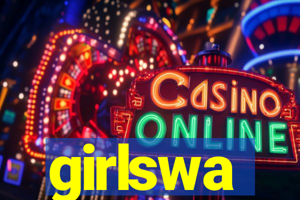 girlswa