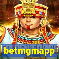 betmgmapp