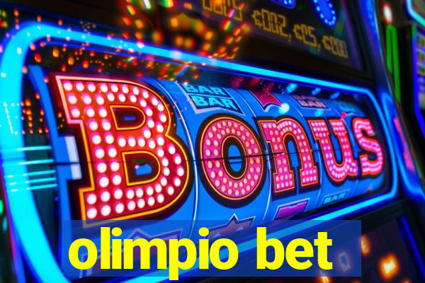 olimpio bet