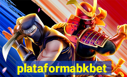 plataformabkbet.com