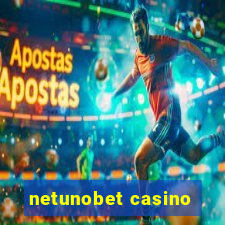 netunobet casino