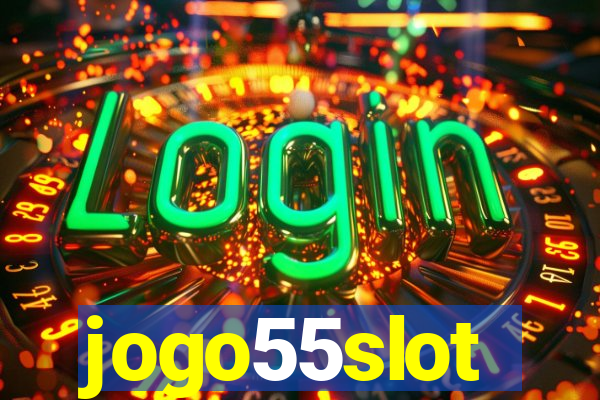 jogo55slot