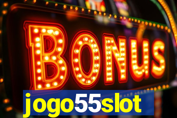 jogo55slot