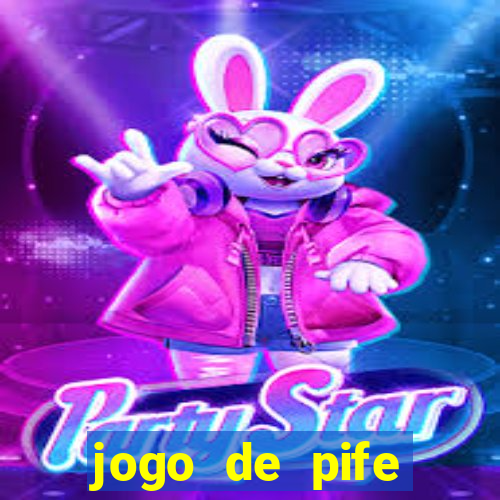 jogo de pife baralho online