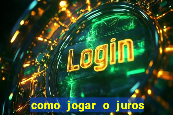 como jogar o juros da maquininha para o cliente