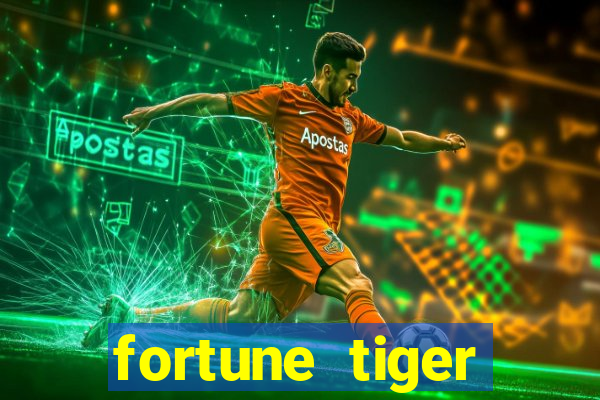 fortune tiger esporte da sorte telegram