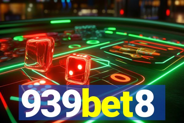 939bet8