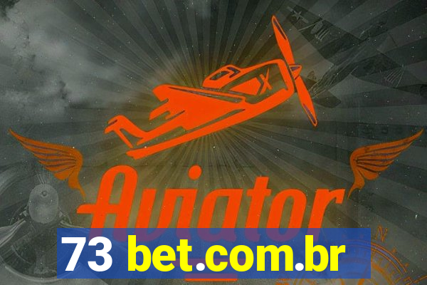 73 bet.com.br