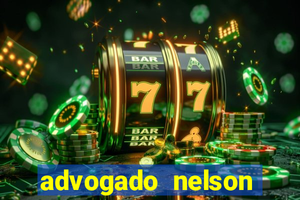 advogado nelson wilians fortuna