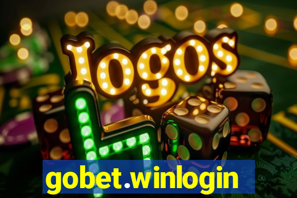 gobet.winlogin