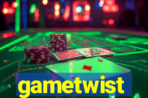 gametwist