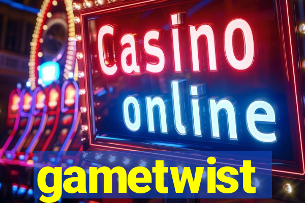 gametwist