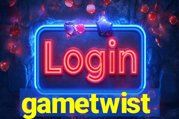 gametwist