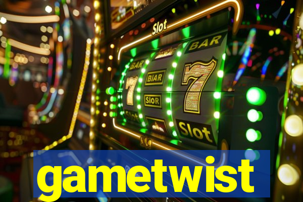 gametwist