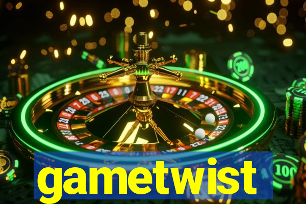 gametwist