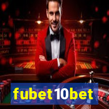 fubet10bet