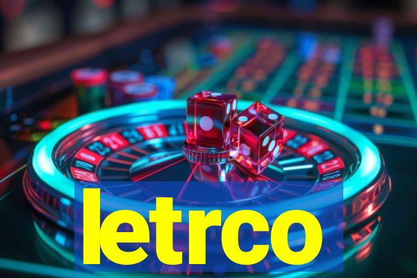 letrco