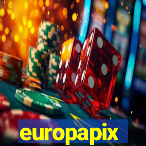 europapix