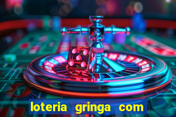 loteria gringa com br jogar online