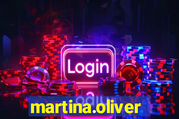 martina.oliver