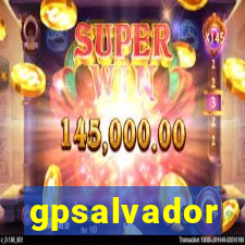 gpsalvador