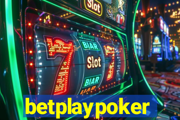 betplaypoker