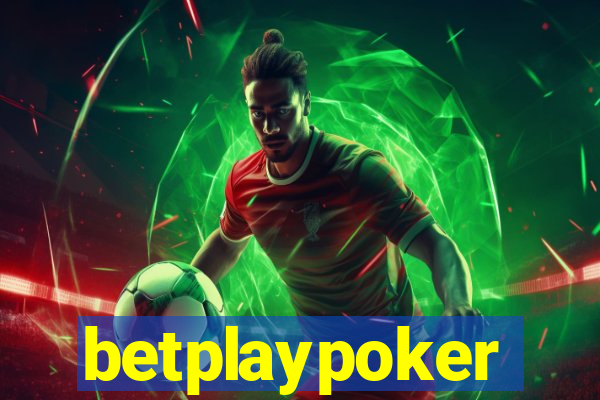 betplaypoker