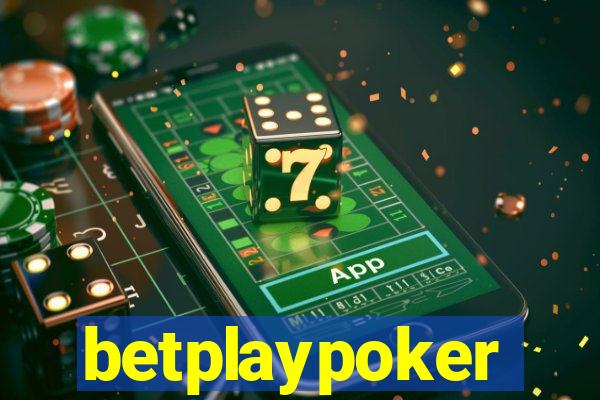 betplaypoker