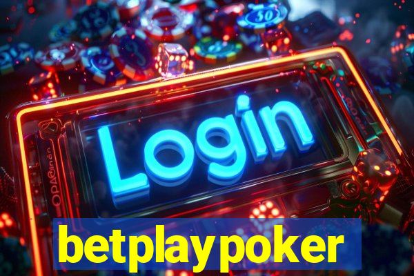 betplaypoker