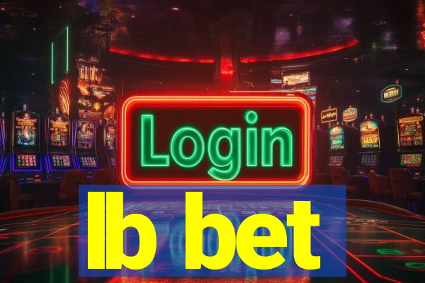 lb bet