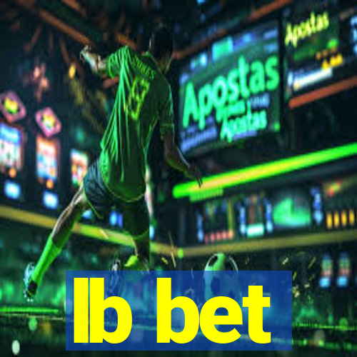 lb bet