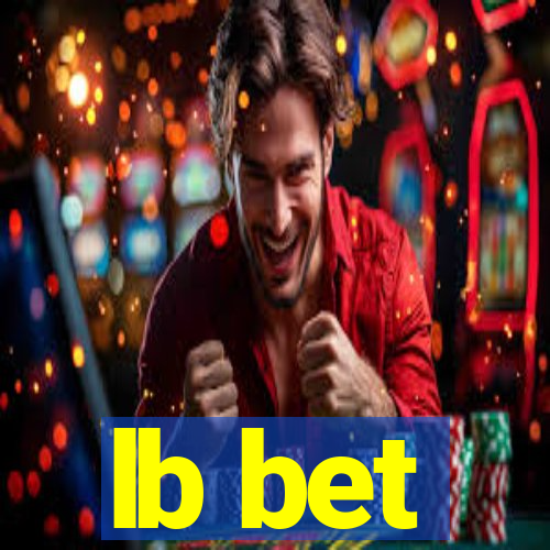 lb bet