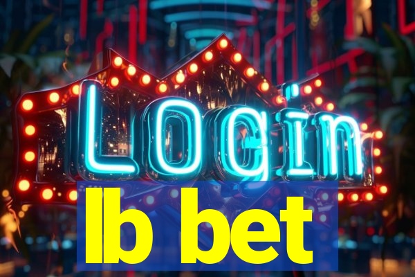 lb bet