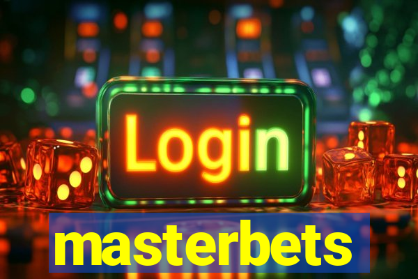 masterbets