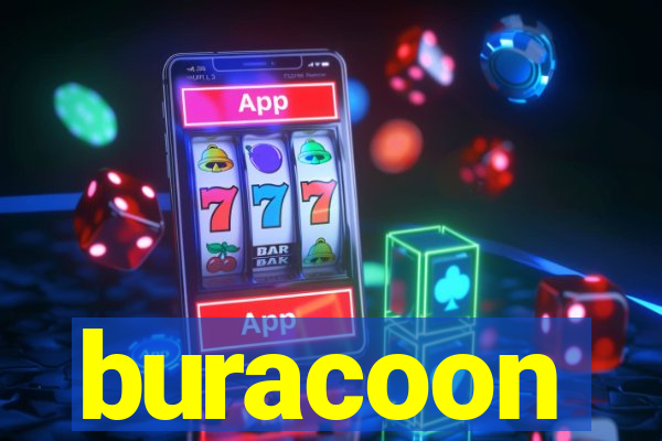 buracoon