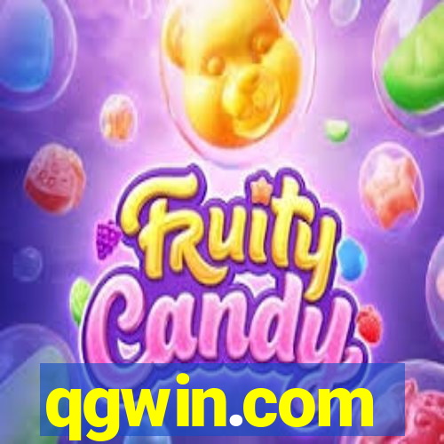 qgwin.com