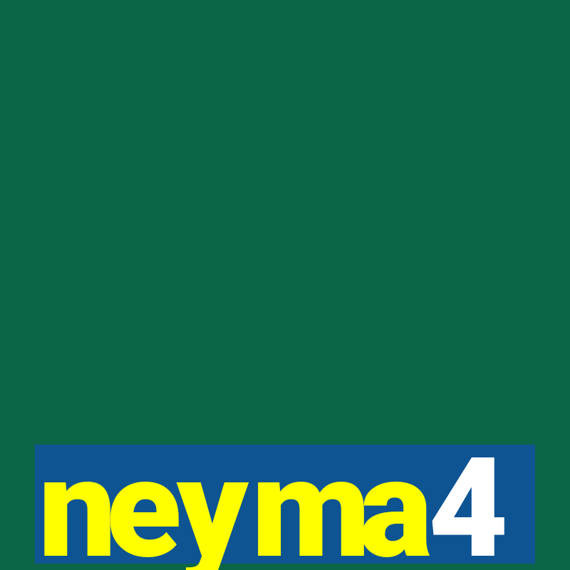 neyma4