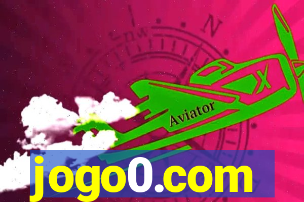 jogo0.com