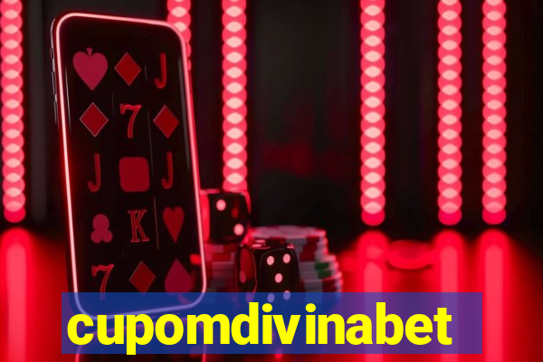 cupomdivinabet