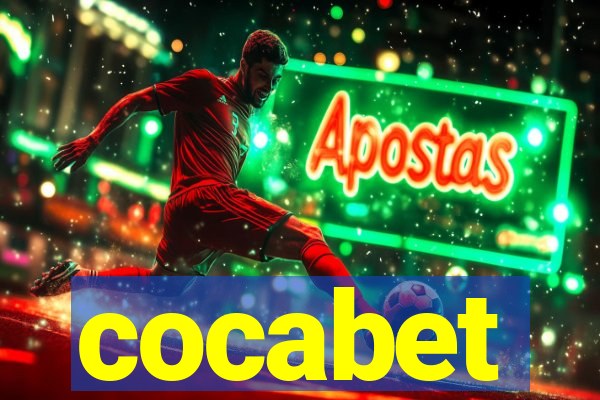 cocabet