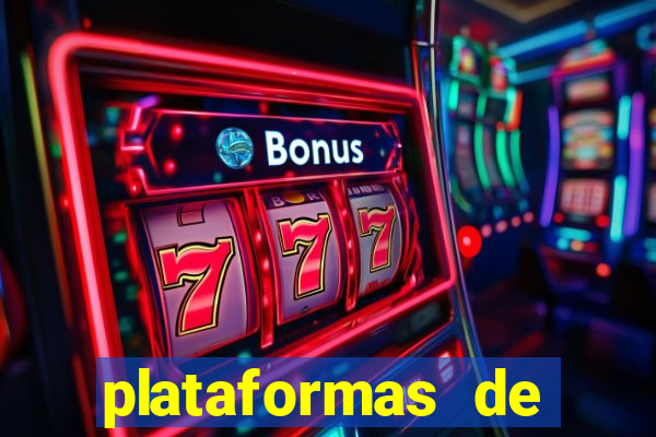 plataformas de b?nus no cadastro