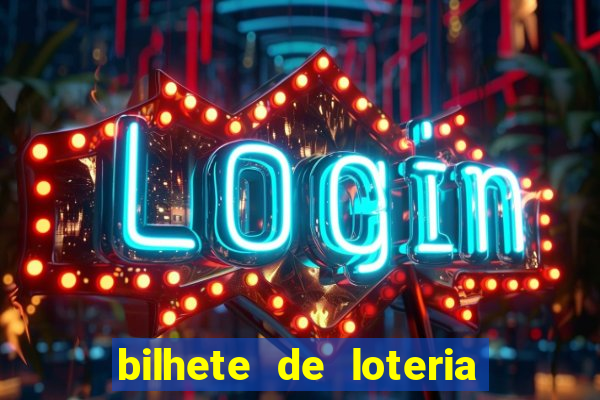 bilhete de loteria filme dublado completo