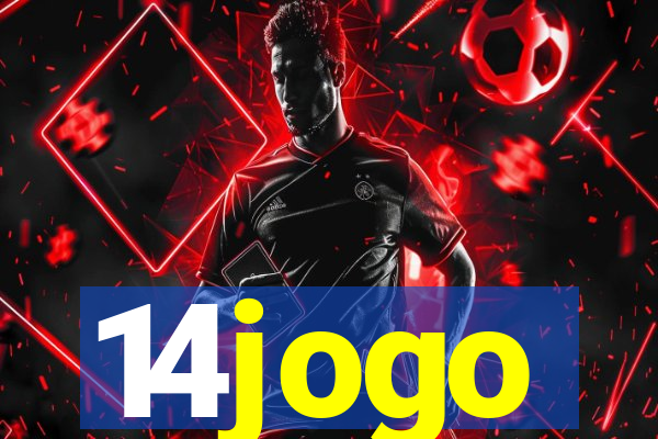 14jogo